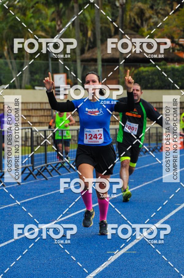 Buy your photos of the eventCorrida da Sogipa    2017 on Fotop