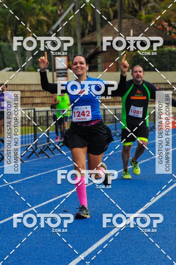 Buy your photos of the eventCorrida da Sogipa    2017 on Fotop