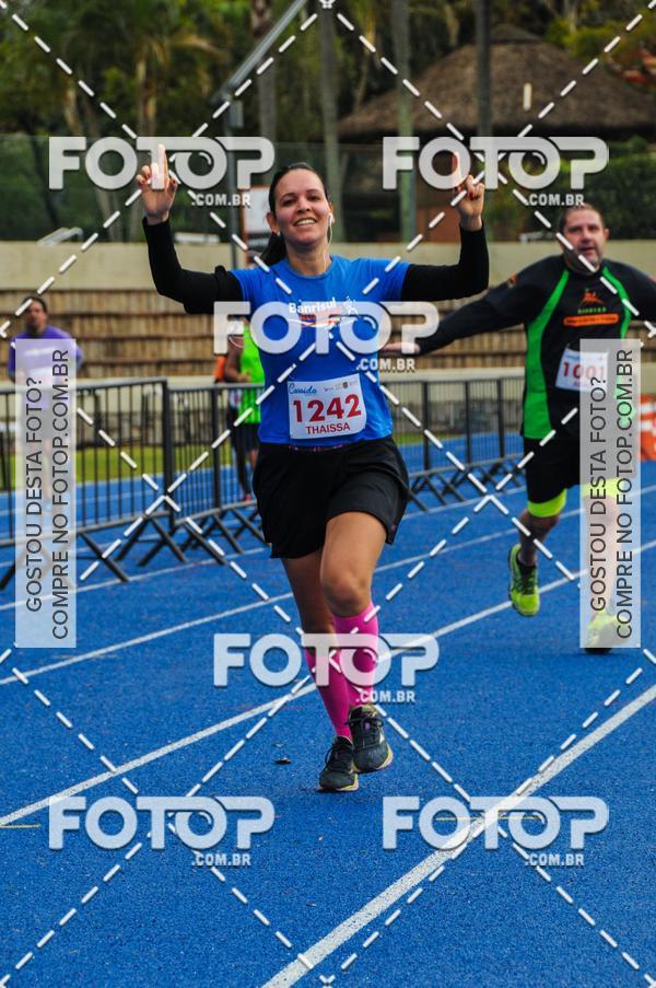 Buy your photos of the eventCorrida da Sogipa    2017 on Fotop