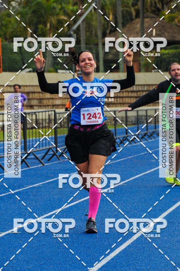 Buy your photos of the eventCorrida da Sogipa    2017 on Fotop