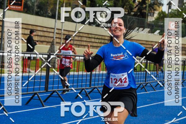 Buy your photos of the eventCorrida da Sogipa    2017 on Fotop
