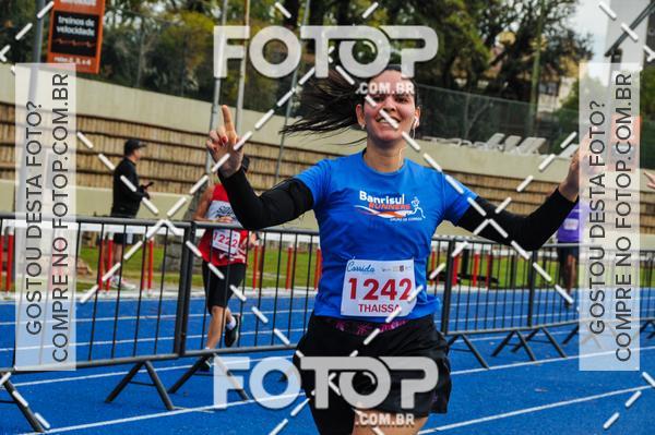 Buy your photos of the eventCorrida da Sogipa    2017 on Fotop