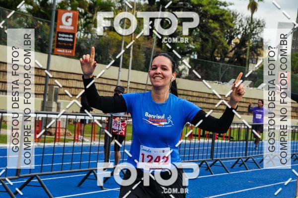 Buy your photos of the eventCorrida da Sogipa    2017 on Fotop