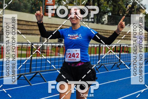 Buy your photos of the eventCorrida da Sogipa    2017 on Fotop