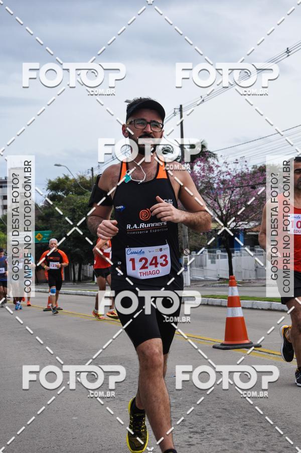Buy your photos of the eventCorrida da Sogipa    2017 on Fotop