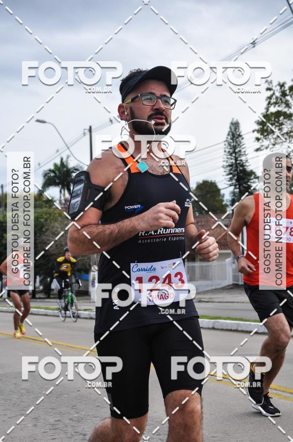 Buy your photos of the eventCorrida da Sogipa    2017 on Fotop