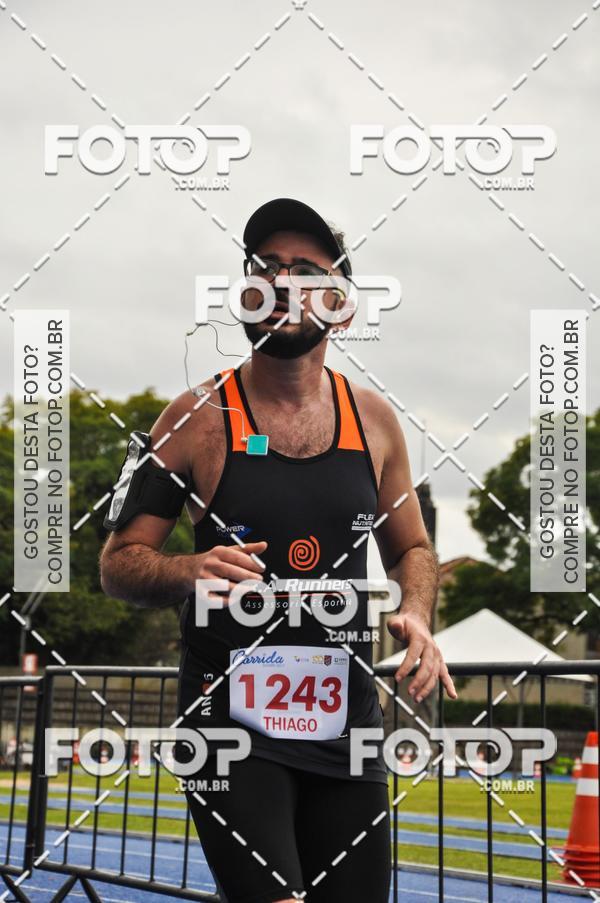 Buy your photos of the eventCorrida da Sogipa    2017 on Fotop