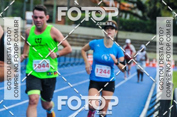Buy your photos of the eventCorrida da Sogipa    2017 on Fotop