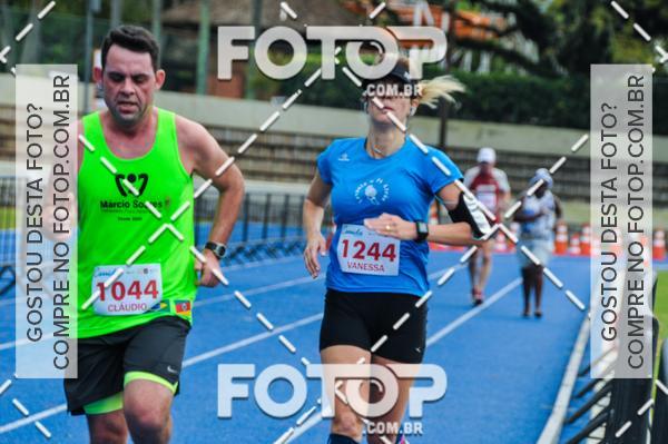 Buy your photos of the eventCorrida da Sogipa    2017 on Fotop