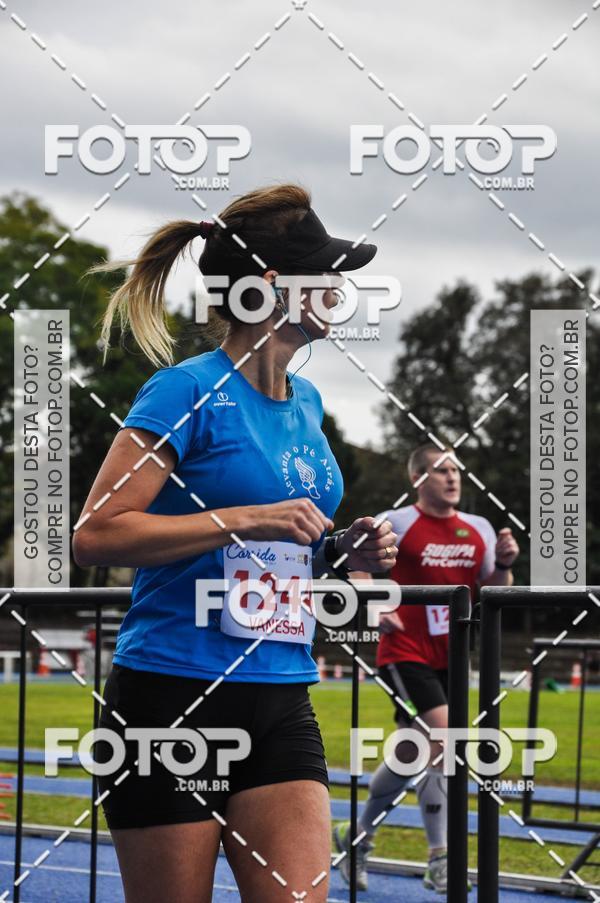 Buy your photos of the eventCorrida da Sogipa    2017 on Fotop