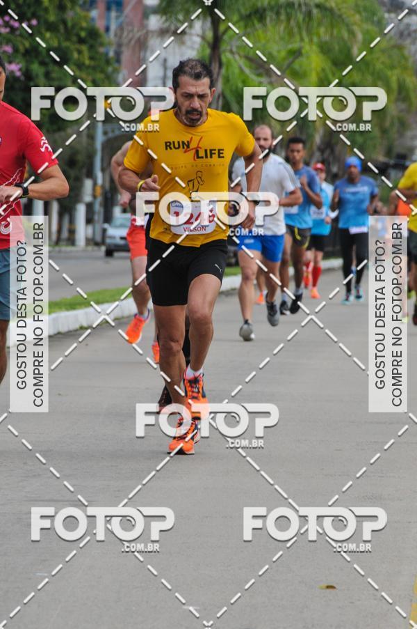Buy your photos of the eventCorrida da Sogipa    2017 on Fotop