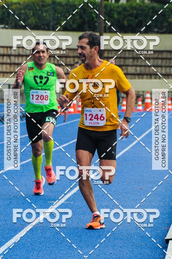 Buy your photos of the eventCorrida da Sogipa    2017 on Fotop