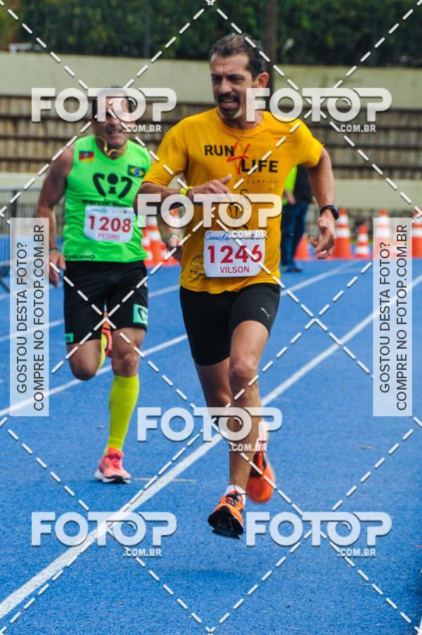 Buy your photos of the eventCorrida da Sogipa    2017 on Fotop