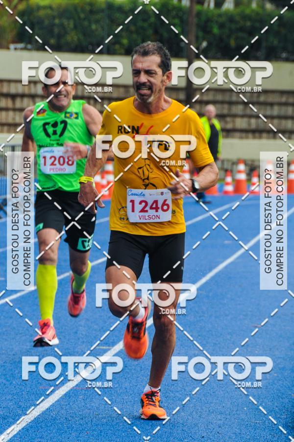 Buy your photos of the eventCorrida da Sogipa    2017 on Fotop
