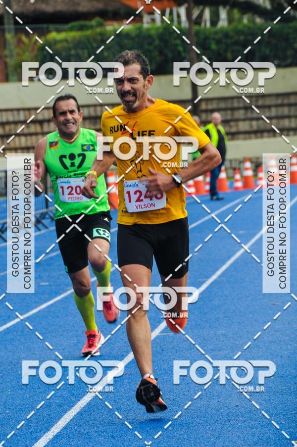 Buy your photos of the eventCorrida da Sogipa    2017 on Fotop