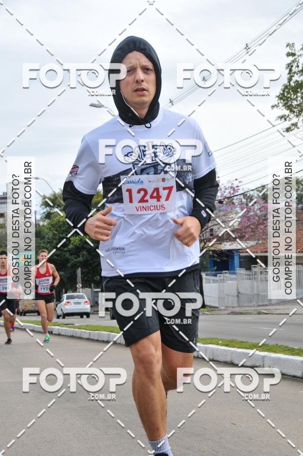 Buy your photos of the eventCorrida da Sogipa    2017 on Fotop