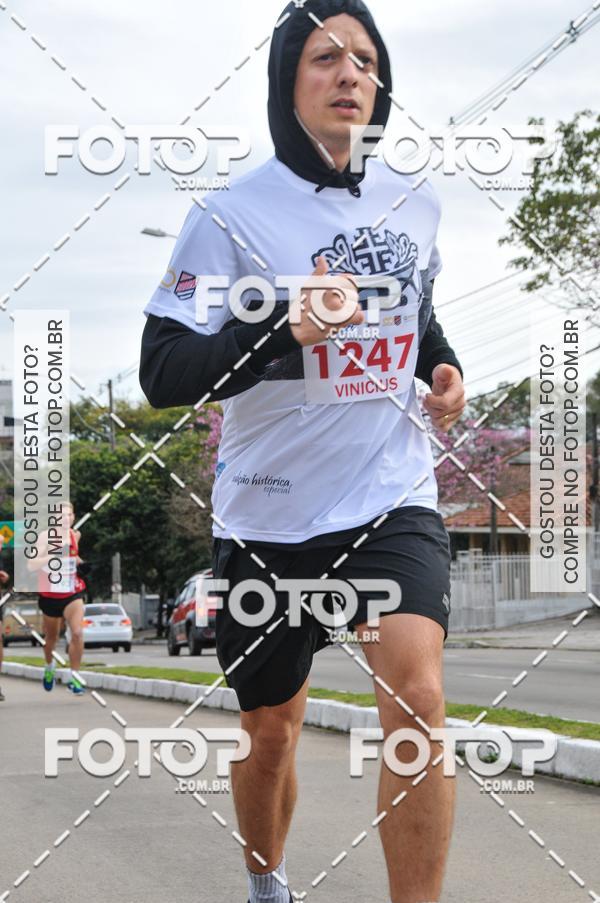Buy your photos of the eventCorrida da Sogipa    2017 on Fotop