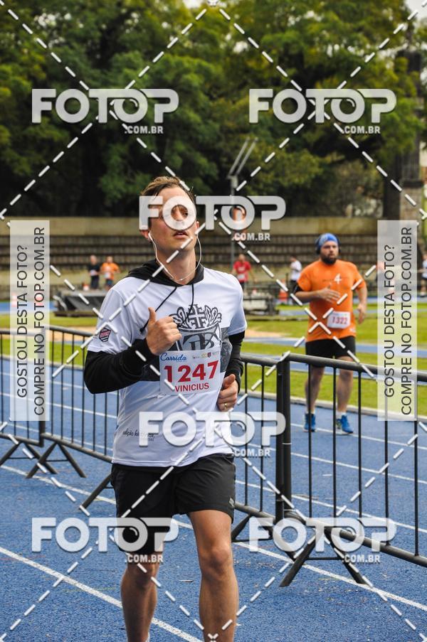 Buy your photos of the eventCorrida da Sogipa    2017 on Fotop