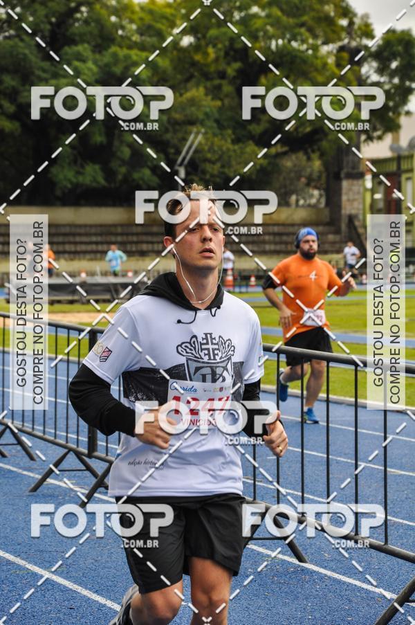 Buy your photos of the eventCorrida da Sogipa    2017 on Fotop