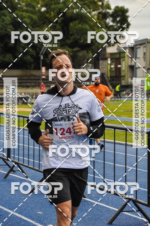 Buy your photos of the eventCorrida da Sogipa    2017 on Fotop