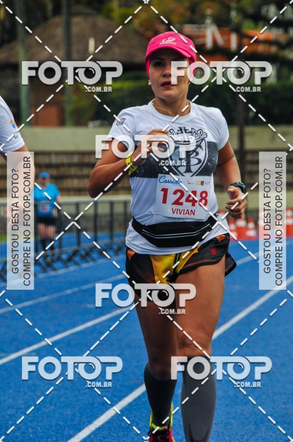 Buy your photos of the eventCorrida da Sogipa    2017 on Fotop