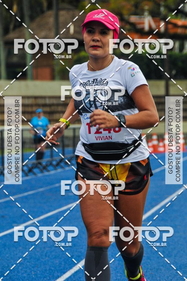 Buy your photos of the eventCorrida da Sogipa    2017 on Fotop
