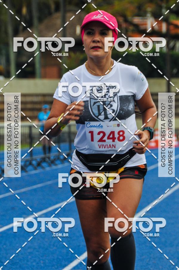 Buy your photos of the eventCorrida da Sogipa    2017 on Fotop