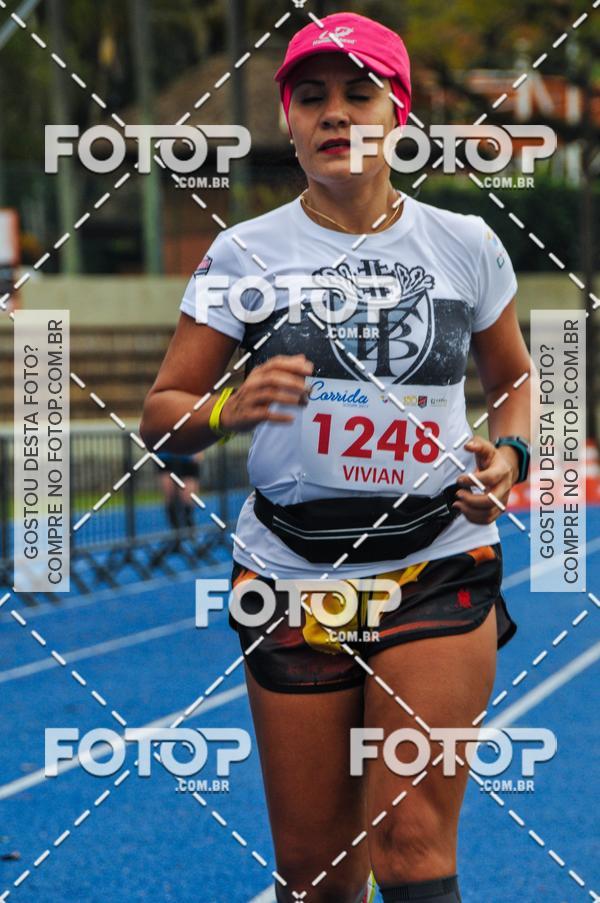Buy your photos of the eventCorrida da Sogipa    2017 on Fotop