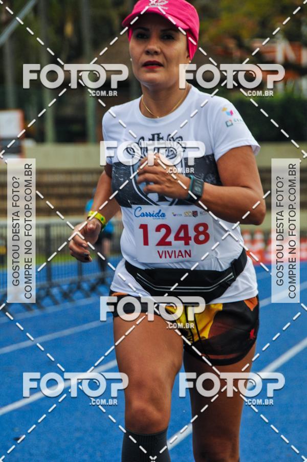 Buy your photos of the eventCorrida da Sogipa    2017 on Fotop