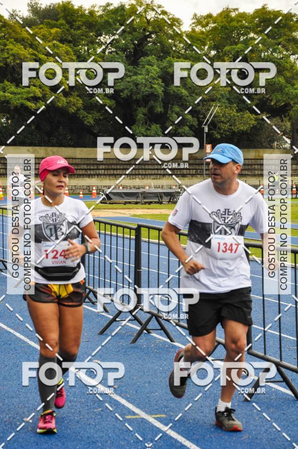 Buy your photos of the eventCorrida da Sogipa    2017 on Fotop