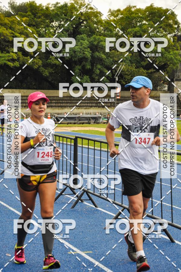 Buy your photos of the eventCorrida da Sogipa    2017 on Fotop