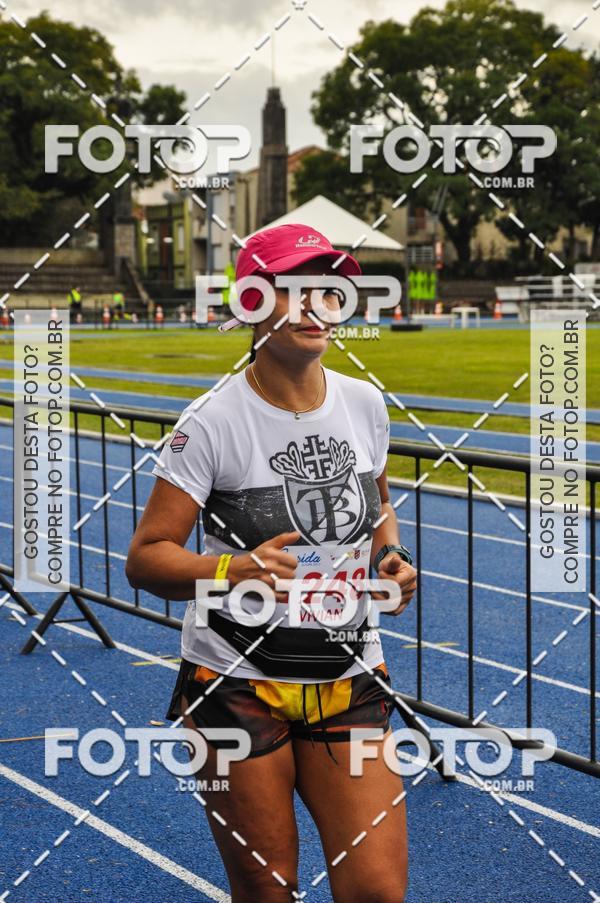 Buy your photos of the eventCorrida da Sogipa    2017 on Fotop