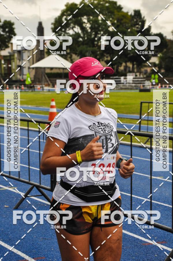 Buy your photos of the eventCorrida da Sogipa    2017 on Fotop