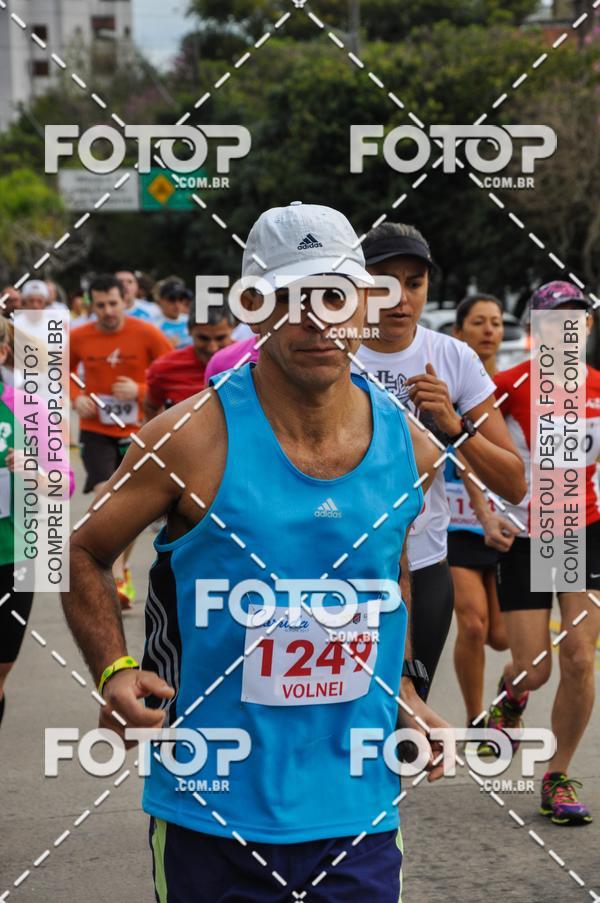 Buy your photos of the eventCorrida da Sogipa    2017 on Fotop