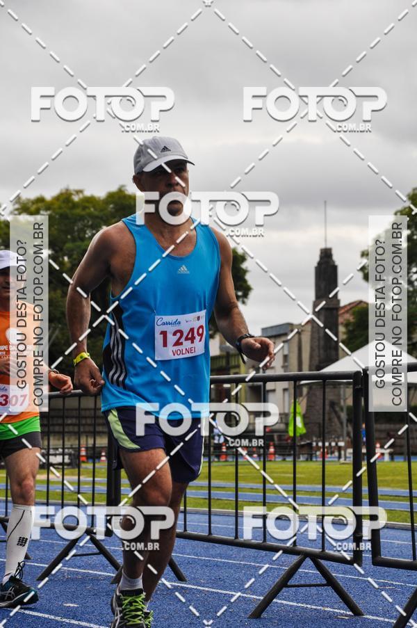 Buy your photos of the eventCorrida da Sogipa    2017 on Fotop