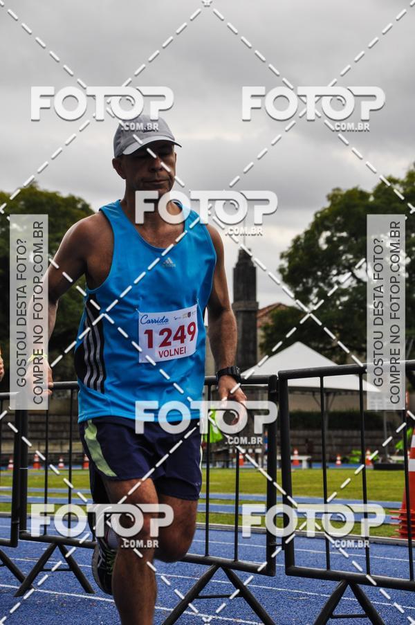 Buy your photos of the eventCorrida da Sogipa    2017 on Fotop