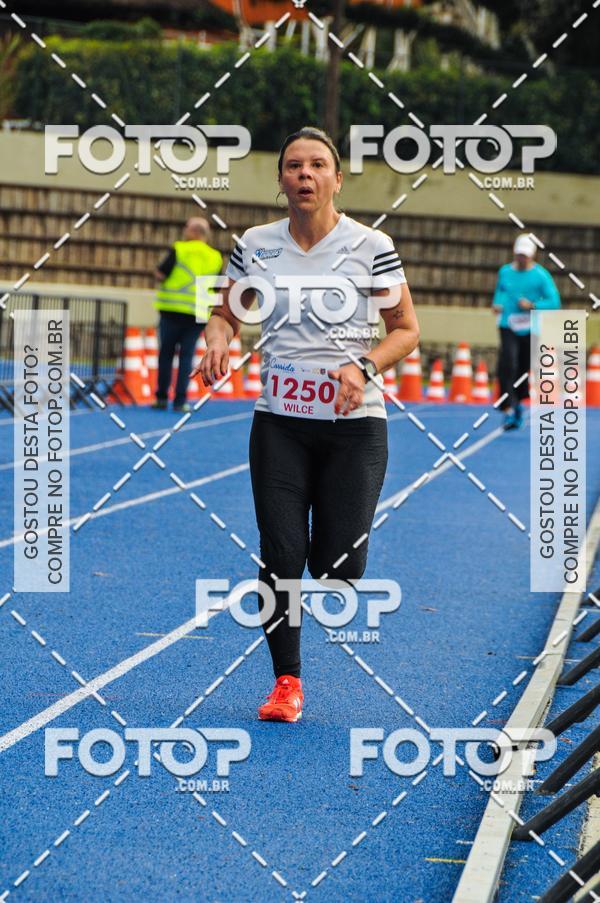 Buy your photos of the eventCorrida da Sogipa    2017 on Fotop