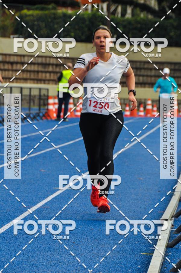 Buy your photos of the eventCorrida da Sogipa    2017 on Fotop