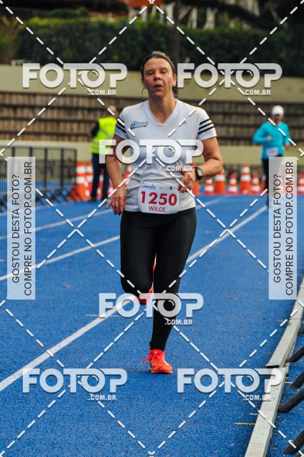 Buy your photos of the eventCorrida da Sogipa    2017 on Fotop