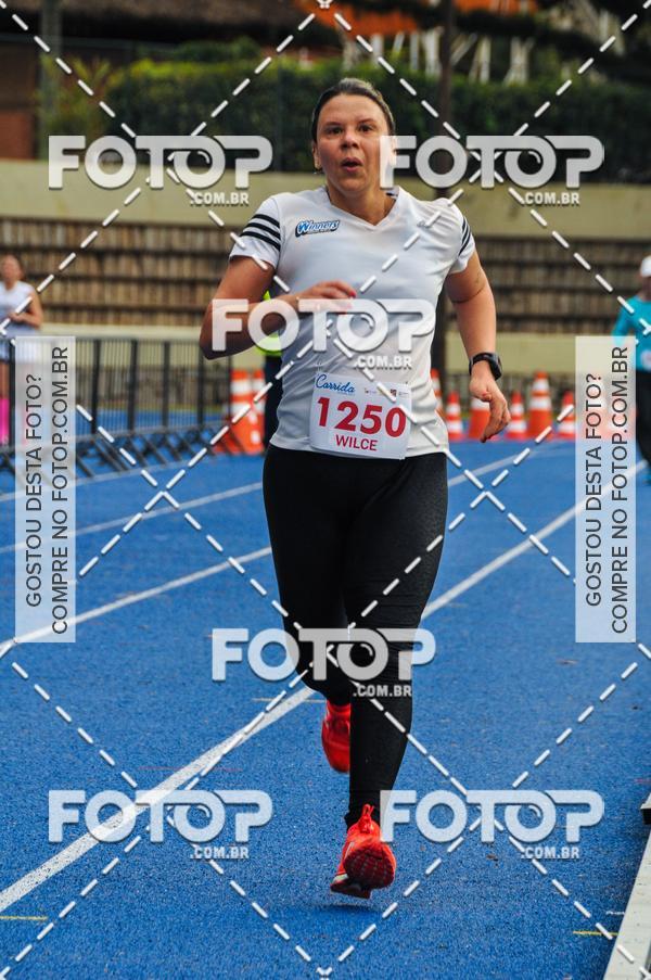 Buy your photos of the eventCorrida da Sogipa    2017 on Fotop