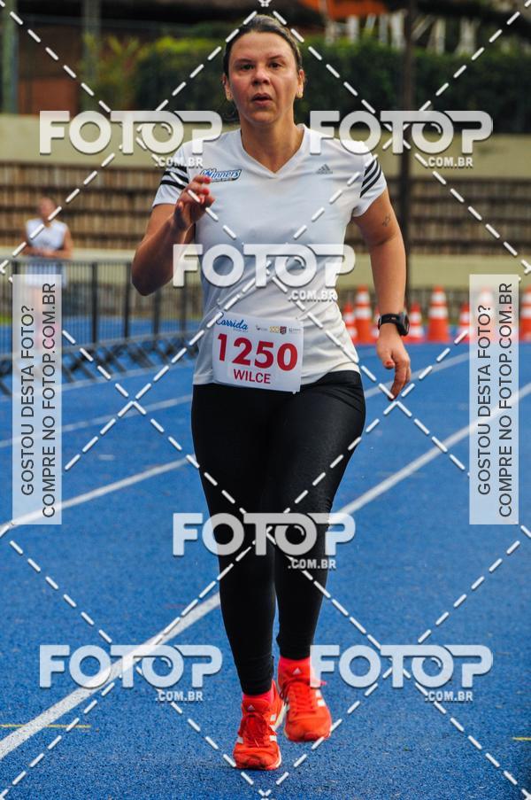 Buy your photos of the eventCorrida da Sogipa    2017 on Fotop
