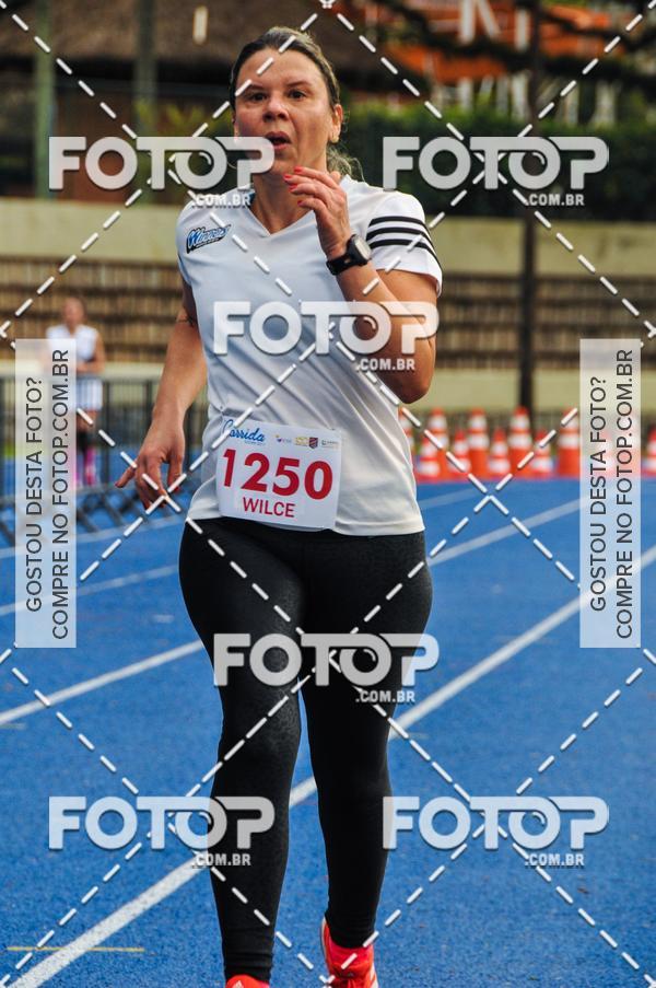 Buy your photos of the eventCorrida da Sogipa    2017 on Fotop