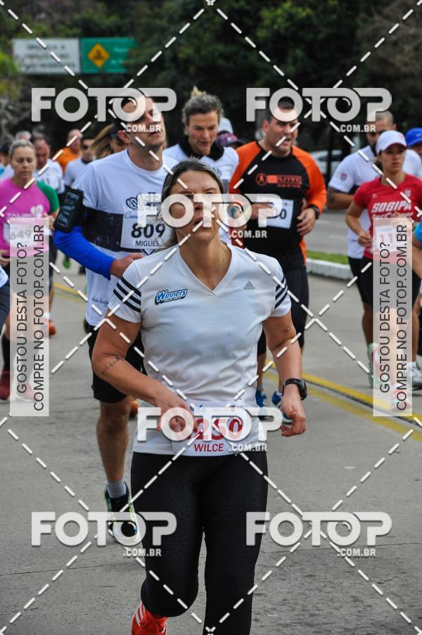 Buy your photos of the eventCorrida da Sogipa    2017 on Fotop