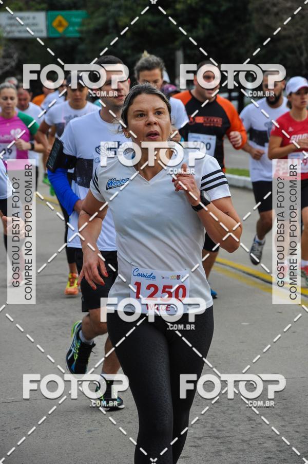 Buy your photos of the eventCorrida da Sogipa    2017 on Fotop