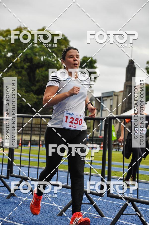 Buy your photos of the eventCorrida da Sogipa    2017 on Fotop