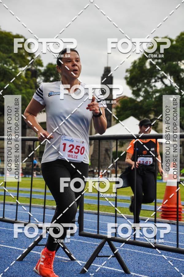 Buy your photos of the eventCorrida da Sogipa    2017 on Fotop