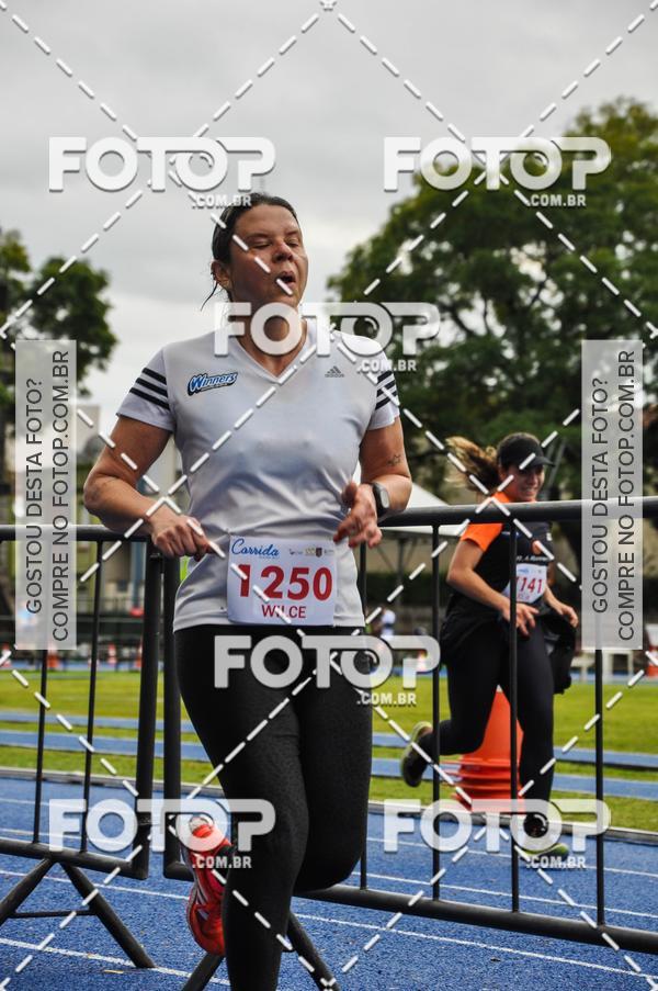 Buy your photos of the eventCorrida da Sogipa    2017 on Fotop