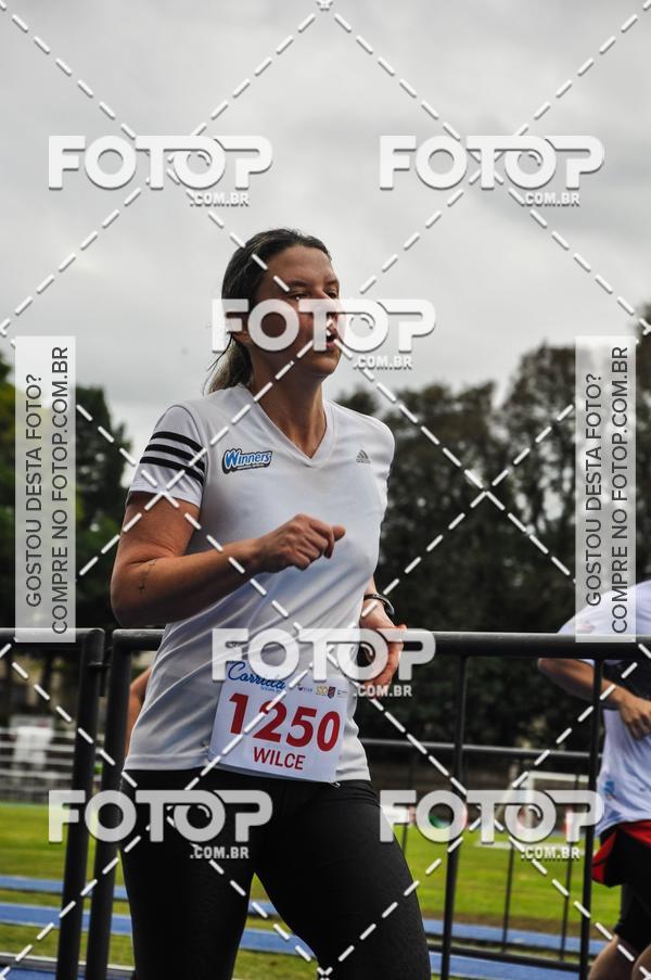 Buy your photos of the eventCorrida da Sogipa    2017 on Fotop
