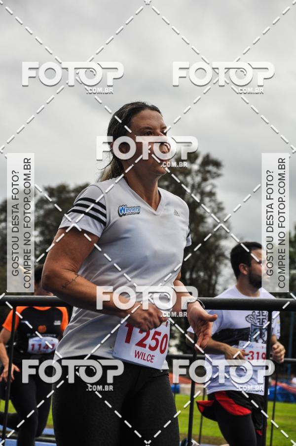 Buy your photos of the eventCorrida da Sogipa    2017 on Fotop
