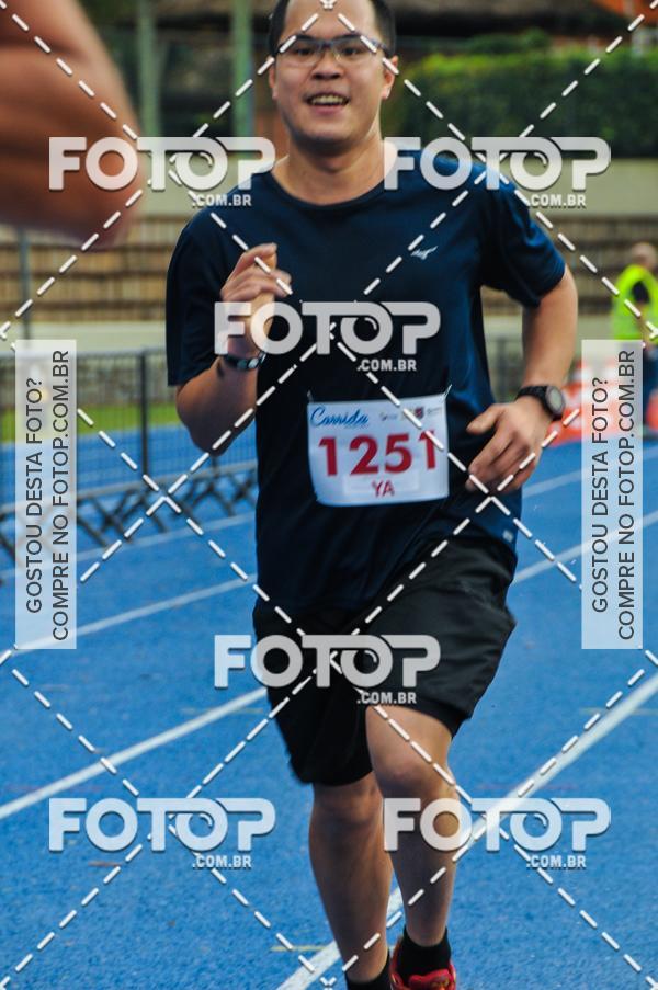 Buy your photos of the eventCorrida da Sogipa    2017 on Fotop